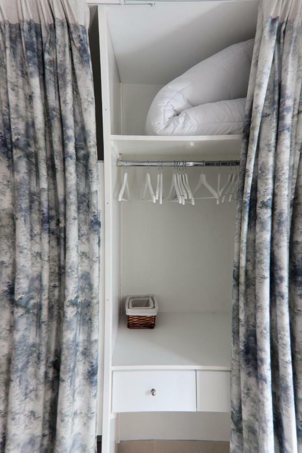 El Sueno De San Fernando Apartment กอร์โดบา ภายนอก รูปภาพ